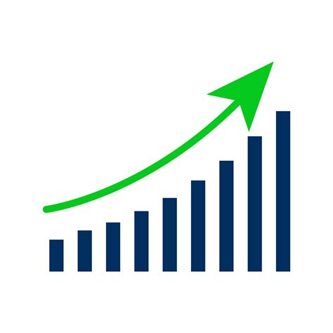 6616 株価 掲示板で何が起こっているのか？知るべきこと！