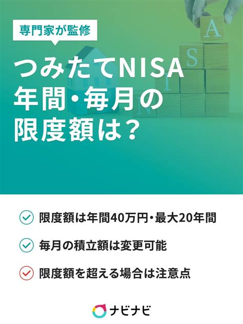 クレジットカード積立NISAでポイントが貯まるって本当なの?!