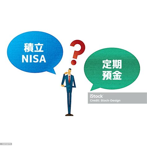 積立NISAで20年後いくらになりますか？知らないと損する投資のメカニズム！