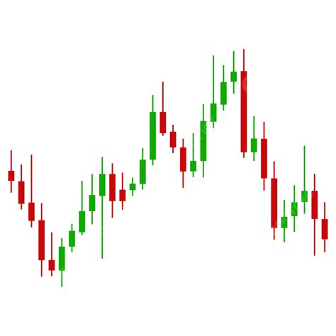 乾汽船 株価掲示板！投資判断に役立つ情報の宝庫とは？