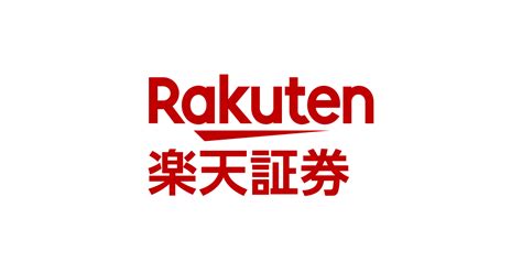 積立NISAのスポット購入は本当にできるのか？その真相を探る！