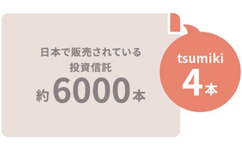 積立NISAログインで資産運用を簡単に始めませんか？