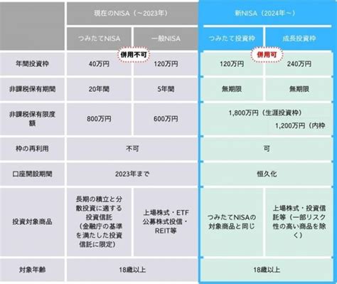 積立NISAを一つだけにする理由は？初心者に最適な戦略を探る！